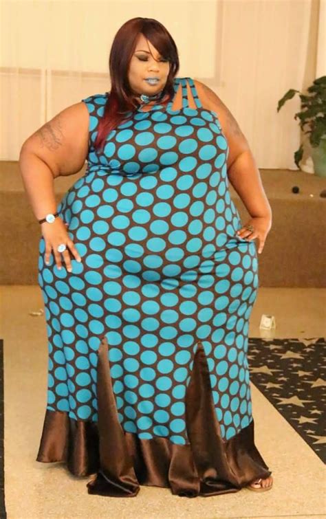 ssbbw near me|Pure Plus Events .